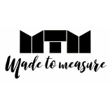 Made to Measure Kitchen & Bath