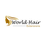 World Hair Extensions
