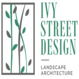 Ivy Street Design