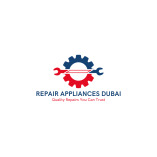 Repair Appliances Dubai