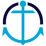 NORDIC WEBAGENTUR logo