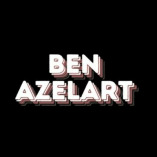 benazelartstore