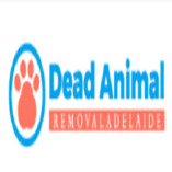 Dead Animal Removal Adelaide
