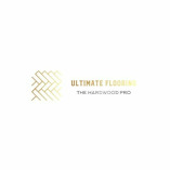 Ultimate Flooring LLC