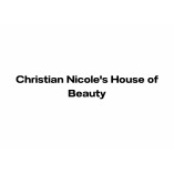 Christian Nicoles House of Beauty