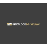 Interlock Driveway