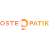 OSTEOPATIK