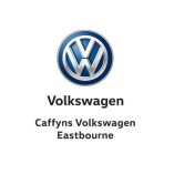Caffyns Volkswagen Eastbourne