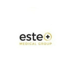 Este Medical Group Bristol