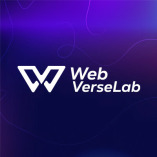 Web Verse Lab