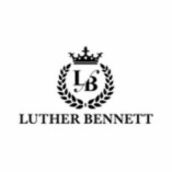 Luther Bennett