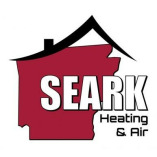 Seark Heating and Air