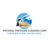 National Pressure Cleaning