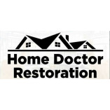 Home Doctor Restoration