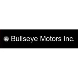 Bullseye Motors Inc.
