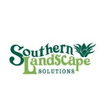 Southern Landscape Solutions Inc