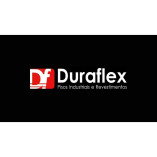 Duraflex Pisos Industriais e Revestimentos