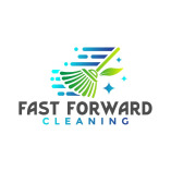 Fast Forward Cleaning