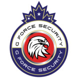 G Force Security - Security Guards Service