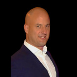 Hannes Hartl Finanzberatung