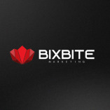 BixBite Marketing