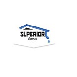 Superior Exteriors