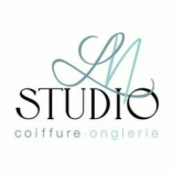 LN Studio coiffure Gland