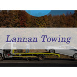 Lannan Towing