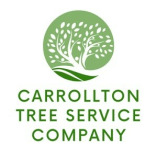 Carrollton Tree Service Company