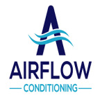 AirFlow Conditioning Services