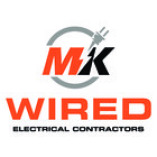 MK Wired Ltd