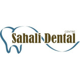Sahali Dental Centre