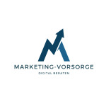 Marketing-Vorsorge