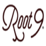 Root9