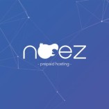 noez GmbH
