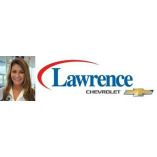Lawrence Chevrolet
