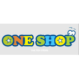 onetoystore