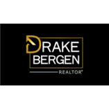 Drake Bergen REALTOR - eXp Realty