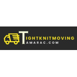 Tight Knit Moving Tamarac