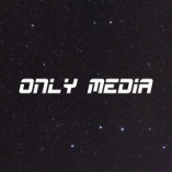 Only Media