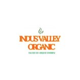 Healing Foods LLC DBA Indus Valley Organic