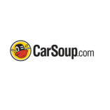 CarSoup