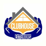 Clubhouse Exteriors