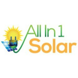 All In 1 Solar