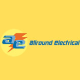 Allround Electrical Pty Ltd