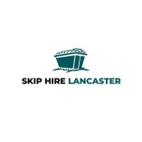 Skip Hire Lancaster