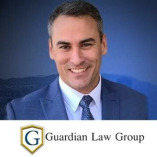 Guardian Law Group