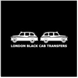 London Black Cab Transfers