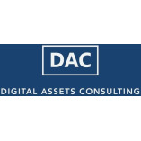 DAC