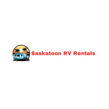 Saskatoon RV Rentals